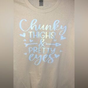 Cute 🥰 comfy 👚